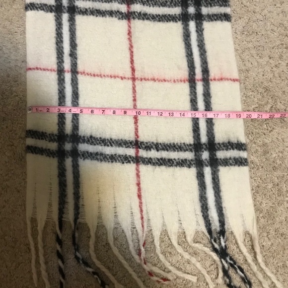 ❗️Amazing scarf❗️ - Picture 3 of 5